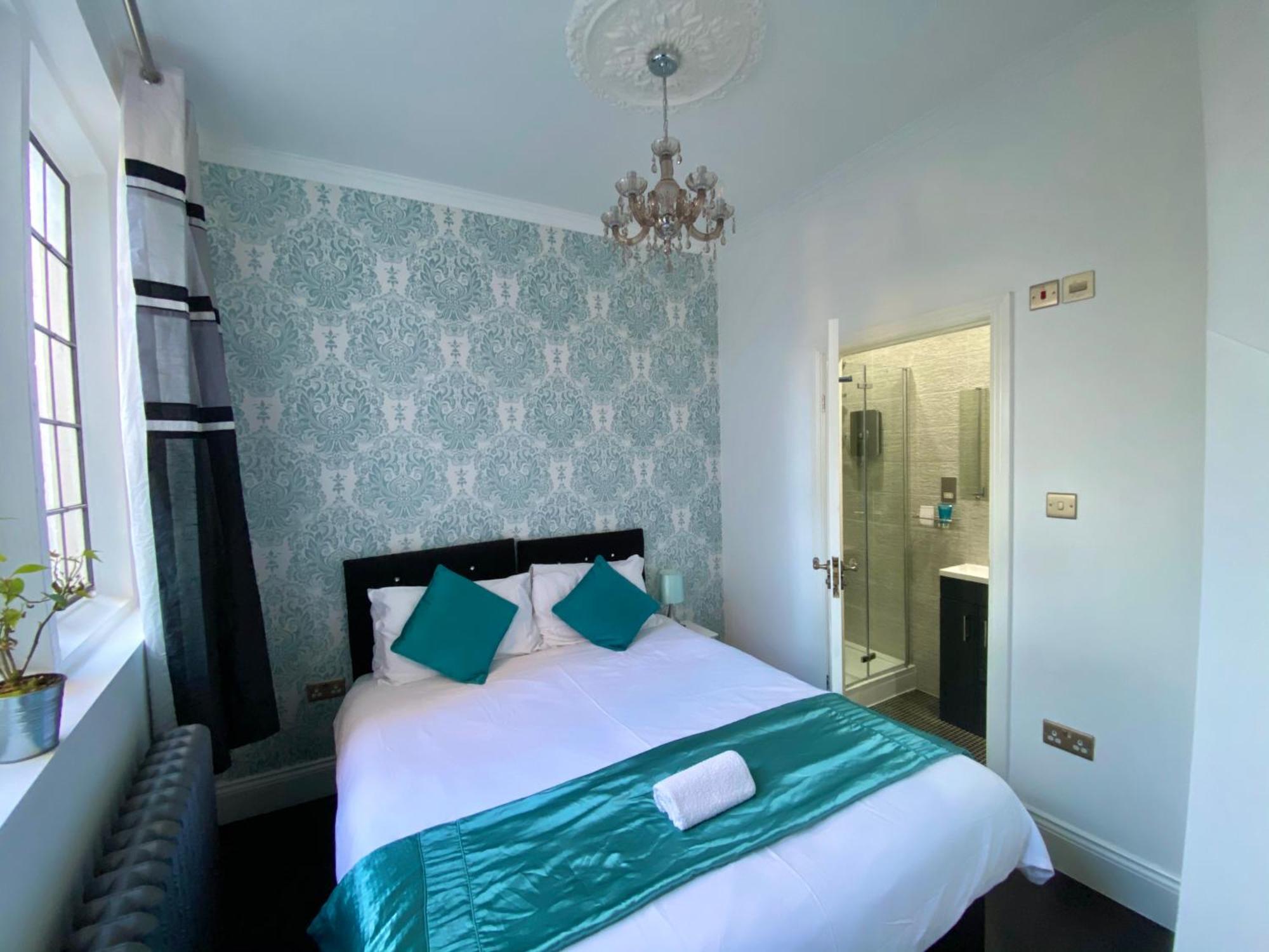 Putney Guest Casa vacanze