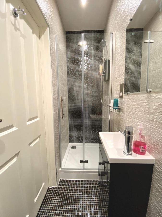 Putney Guest Casa vacanze Londra