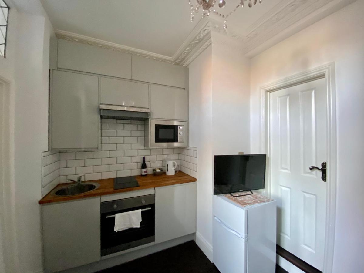 Putney Guest Casa vacanze