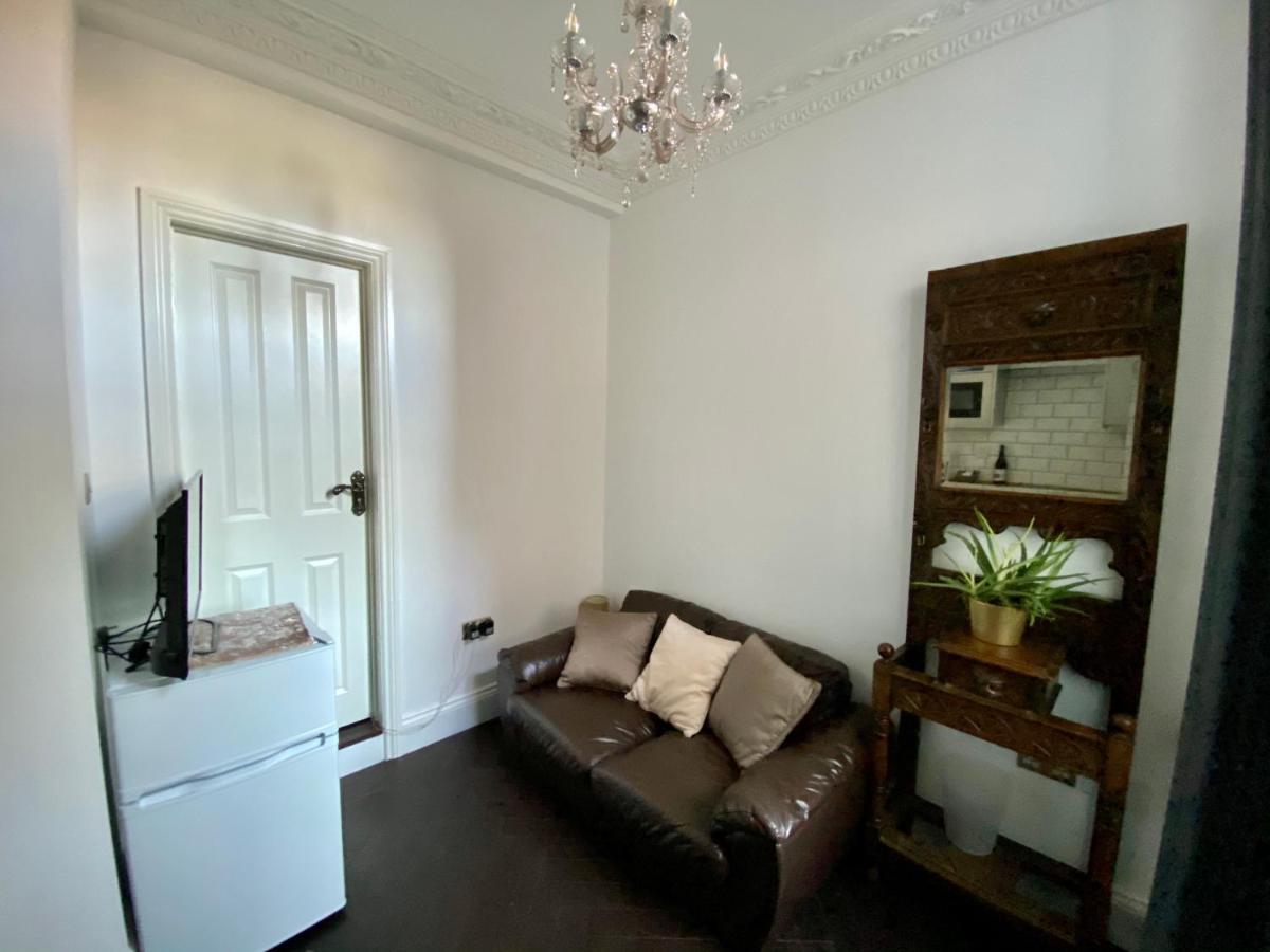 Putney Guest Londra