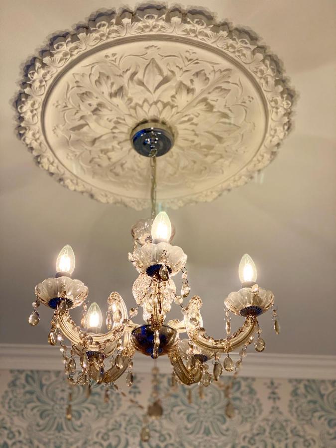 Putney Guest Casa vacanze Londra